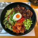 Wagamama
