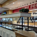 Pizza Inn