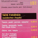 Cro'k Food