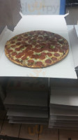 Sergio's Pizza