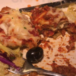 Olive Garden