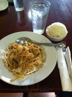 Thaiway Thai Cuisine