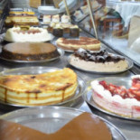 Pizzería Chicote