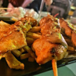 El Garatge