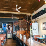 Cafe L'Innocent
