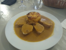 Halte De Goëlat