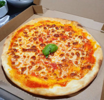 Casa Mia Pizza