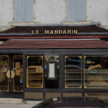 Le Mandarin