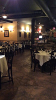 Giovanni's Ristorante & Lounge