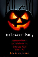 Willow Tavern