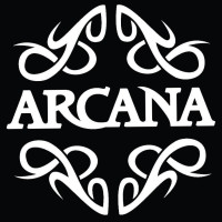 Arcana And Lounge