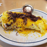 IHOP