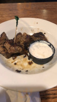 Gabby Goat American Pub Grill
