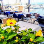 Sodemar Port Roses