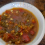 Thai Lanna