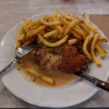 Bistro Polo