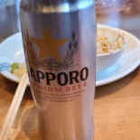 Benihana