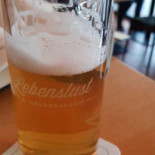 Meiers Lebenslust Restauration Und Hausbrauerei