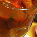 Jose's Mexican Restaurant & Bar