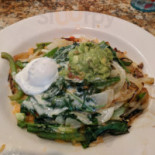 El Habanero Mexican