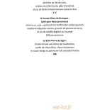 Le 1131
