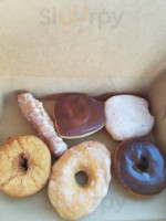 Hi-way Bakery