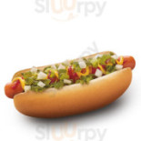 Sonic Drive-in