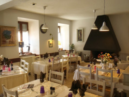 Le Bistrot de Betchat