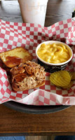 Dickey's Barbecue Pit