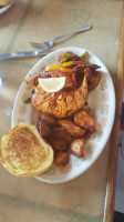 Joe's Italian Cuisine