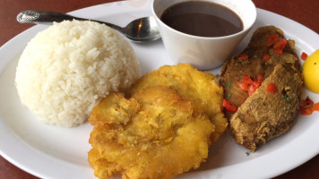Tortugas Cuban Grill