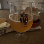 Les Fleurs du Malt