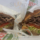 Togo's Sandwiches