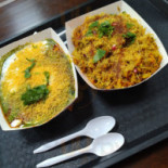 Rajbhog Foods