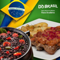 DO Brasil Churrascaria