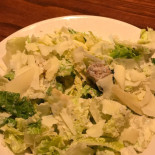 Bertucci's