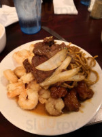 Joyce Lee China Buffet