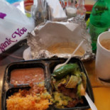 La Rancherita