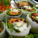 Thai Cuisine