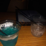 Crowne Sports Grill