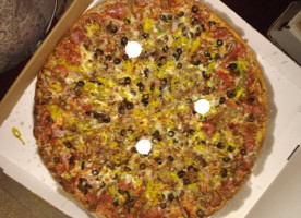 Toarmina's Pizza Eastpointe