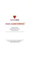 Le Pizzarium