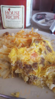Uncle John's