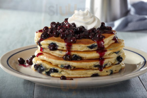 Ihop