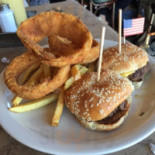 Ted's Montana Grill