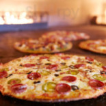 Pieology