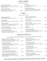 Giorgio's