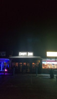 Drift Inn