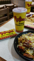 Bojangles