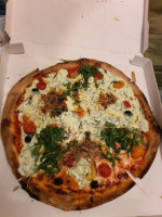 Arve Pizza